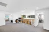 58 Oloway Crescent, Alexandra Headland QLD 4572-Image