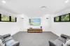 58 Oloway Crescent, Alexandra Headland QLD 4572-Image
