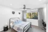 58 Oloway Crescent, Alexandra Headland QLD 4572-Image