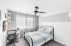 58 Oloway Crescent, Alexandra Headland QLD 4572-Image