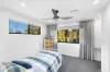 58 Oloway Crescent, Alexandra Headland QLD 4572-Image