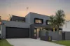 58 Oloway Crescent, Alexandra Headland QLD 4572-Image