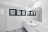 58 Oloway Crescent, Alexandra Headland QLD 4572-Image