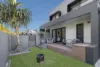 58 Oloway Crescent, Alexandra Headland QLD 4572-Image