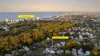 58 Oloway Crescent, Alexandra Headland QLD 4572-Image