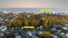 58 Oloway Crescent, Alexandra Headland QLD 4572-Image