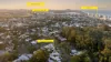 58 Oloway Crescent, Alexandra Headland QLD 4572-Image