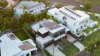 58 Oloway Crescent, Alexandra Headland QLD 4572-Image