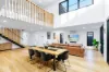 58 Oloway Crescent, Alexandra Headland QLD 4572-Image