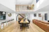 58 Oloway Crescent, Alexandra Headland QLD 4572-Image