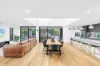 58 Oloway Crescent, Alexandra Headland QLD 4572-Image