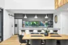 58 Oloway Crescent, Alexandra Headland QLD 4572-Image