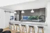 58 Oloway Crescent, Alexandra Headland QLD 4572-Image