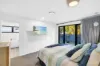 58 Oloway Crescent, Alexandra Headland QLD 4572-Image