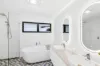 58 Oloway Crescent, Alexandra Headland QLD 4572-Image