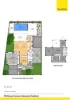 58 Oloway Crescent, Alexandra Headland QLD 4572-Floorplan
