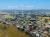 58 Orchid Drive, Beaudesert, Qld 4285