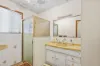 58 Orchid Drive, Beaudesert, Qld 4285-Image