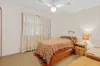 58 Orchid Drive, Beaudesert, Qld 4285-Image