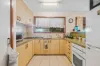 58 Orchid Drive, Beaudesert, Qld 4285-Image