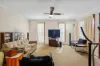 58 Orchid Drive, Beaudesert, Qld 4285-Image