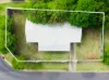 58 Orchid Drive, Beaudesert, Qld 4285-Image