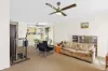 58 Orchid Drive, Beaudesert, Qld 4285-Image