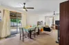 58 Orchid Drive, Beaudesert, Qld 4285-Image