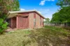58 Orchid Drive, Beaudesert, Qld 4285-Image