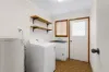 58 Orchid Drive, Beaudesert, Qld 4285-Image
