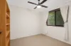 58 Orchid Drive, Beaudesert, Qld 4285-Image