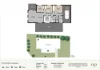 58 Orchid Drive, Beaudesert, Qld 4285-Floorplan