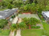 58 Orchid Drive, Mount Cotton, Qld 4165