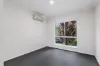 58 Orchid Drive, Mount Cotton, Qld 4165-Image