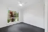 58 Orchid Drive, Mount Cotton, Qld 4165-Image