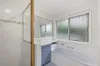 58 Orchid Drive, Mount Cotton, Qld 4165-Image