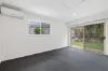 58 Orchid Drive, Mount Cotton, Qld 4165-Image