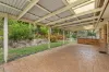 58 Orchid Drive, Mount Cotton, Qld 4165-Image