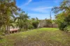 58 Orchid Drive, Mount Cotton, Qld 4165-Image
