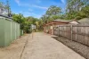 58 Orchid Drive, Mount Cotton, Qld 4165-Image