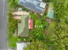 58 Orchid Drive, Mount Cotton, Qld 4165-Image