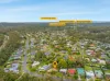 58 Orchid Drive, Mount Cotton, Qld 4165-Image