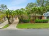 58 Orchid Drive, Mount Cotton, Qld 4165-Image