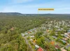 58 Orchid Drive, Mount Cotton, Qld 4165-Image