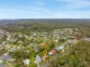58 Orchid Drive, Mount Cotton, Qld 4165-Image