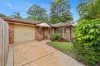 58 Orchid Drive, Mount Cotton, Qld 4165-Image