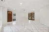 58 Orchid Drive, Mount Cotton, Qld 4165-Image