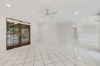 58 Orchid Drive, Mount Cotton, Qld 4165-Image