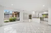 58 Orchid Drive, Mount Cotton, Qld 4165-Image