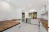 58 Orchid Drive, Mount Cotton, Qld 4165-Image